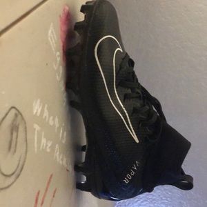 When I ordered them they didn’t fit good to tight